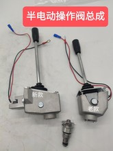 늄ӶѸ߲܇ֱ܇ٿvU_Py_݆