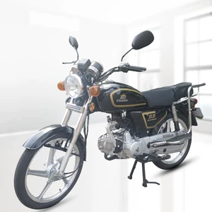 Mount Everest Motosiklet Əyri Şüalı 70 Yanacaq Skuteri 110 48Cc Moped