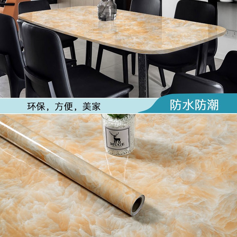 Column flame moire (upgraded and thickened with opaque background)