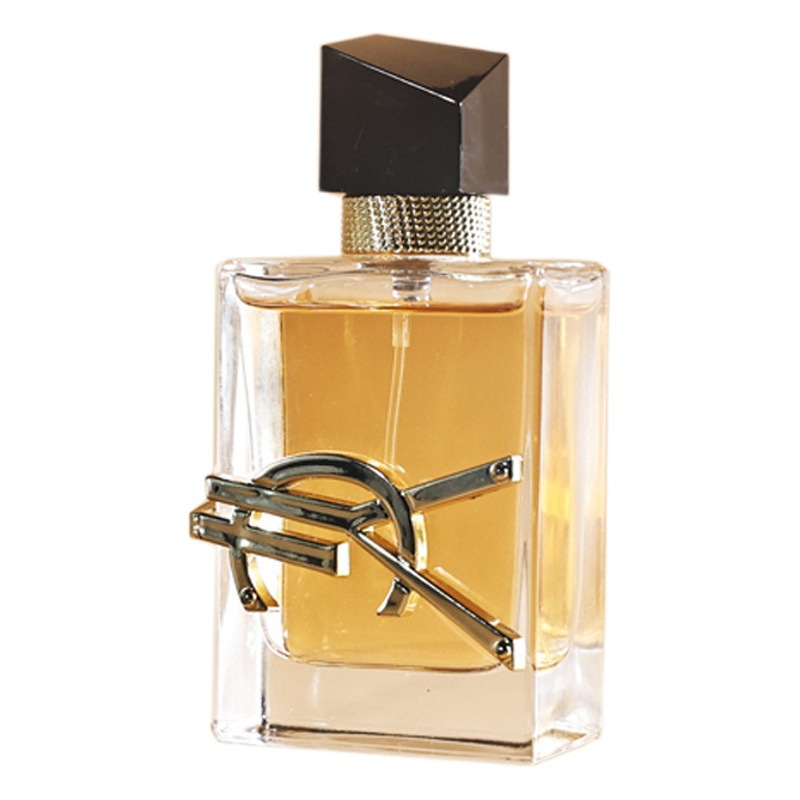 Amantes del corazón original perfume Damas Gratis agua flor fragancia fresca Fragancia ligera natural de larga duración chica fragancia al por mayor image 1