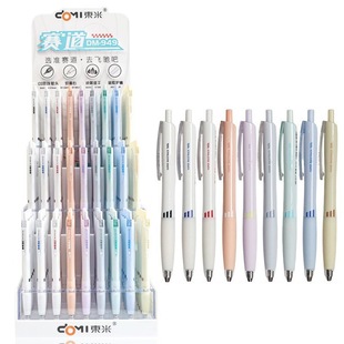 �|��949ِ���������ԹPCS�p��P�^��ܛ�o��혻��W��0.5ˢ�}���ֹP
