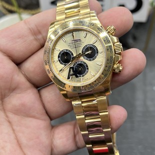 �羳�ڼҵ�ͨ�ö๦��C�Sȫ�ԄәCе���ֱ���䓎�ҹ��๦�܏Sֱ