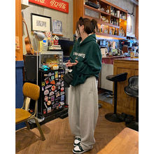 ��ɫ�������e�lѝŮ�ﶬ��a�ּӽq�n���\�ӌ���ֱͲ�ϵ����ѝ