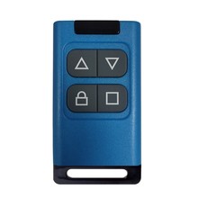 ��ؐ�b������¡耳׎��T433M������ؐ�b�����L�Ӵa���ƌ���