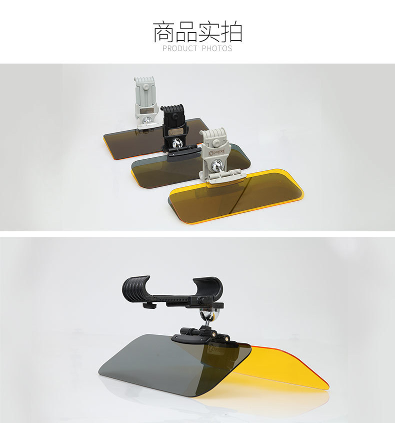 详情页8.jpg