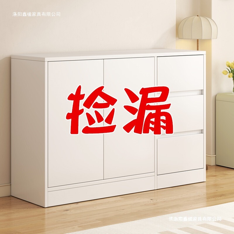 Sideboard Tea Cabinet Modern Minimalist Cupboard Kitchen Living Room Wall-Mounted Household Storage Rack Cabinet Storage Cabinet Sideboard Tea Cabinet Modern Minimalist Cupboard Kitchen Living Room Wall-Mounted Household Storage Rack Cabinet Storage Cabinet