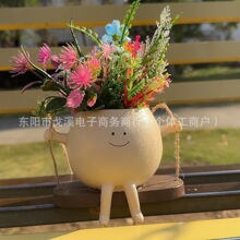 �ɐ�ЦĘ������ǧ������⻨��Gֲ�W�t���Ի���[����֬��ˇ����