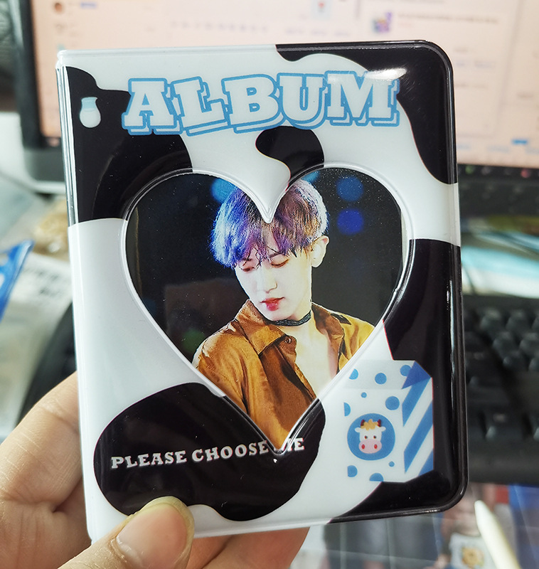 微信图片_20210121134637