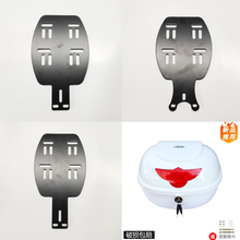 ����늄�܇�����֧���m�Ð۬����R̨�늄�����܇���bβ��؛��