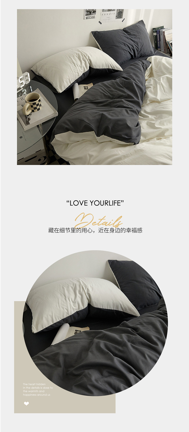 O1CN013gnmsF1LsB5Oxa0a2_!!2212509211354-0-cib.jpg?__r__=1676094587556