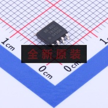 ģDQоƬADC ADS7816U SOIC-8 TI/ Ԫԭb