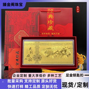 �R����n��������b�t����������U�ؿͻ�������YƷ�������l