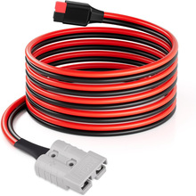 ����ɭ���^����50A�������^����늳س�늷�늿��B�����Դ�����