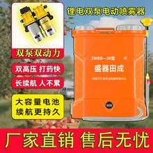 �¿�߉��p��늄Ӈ��F���r���늳ش�ș���F������С�ʹ��rș����