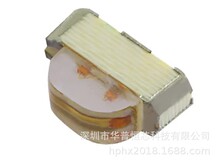 APBA3010SYKCGKC-GX ��̨/KINGBRIGHT 3010�S�G�pɫ�NƬled����