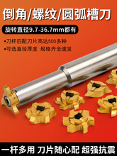 ���M���������Ѓȿ׵��ǵ��ݼyt��㊵��A��T��㊵����L㊵�����