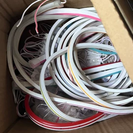 集成电路;陶瓷电容器;电子五金材料