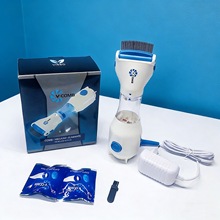 �羳����늄ӳ�ʭ���ʭ���ѹ���؈��ë�l�坍��ȥ��������ץʭ��