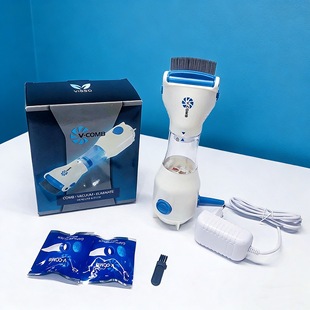 �羳����늄ӳ�ʭ���ʭ���ѹ���؈��ë�l�坍��ȥ��������ץʭ��