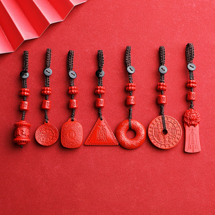 ���l��Ȼ��ɰ  ��ɰ�tɰ�������� ������ 耳׿� 耳��