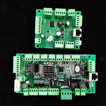 lͨTֱoˢײ[lSС[lCоư늙C8