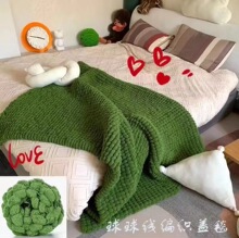 �������ë���F���h���h���ɳ�l���|��̺�|���ֹ�diy��������E18