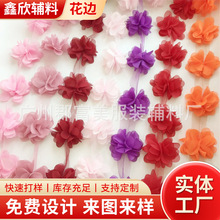 ���F؛��6cm 6�~ѩ���l�a100D��߅���w�����b�ƷDIY�鼆�Y������