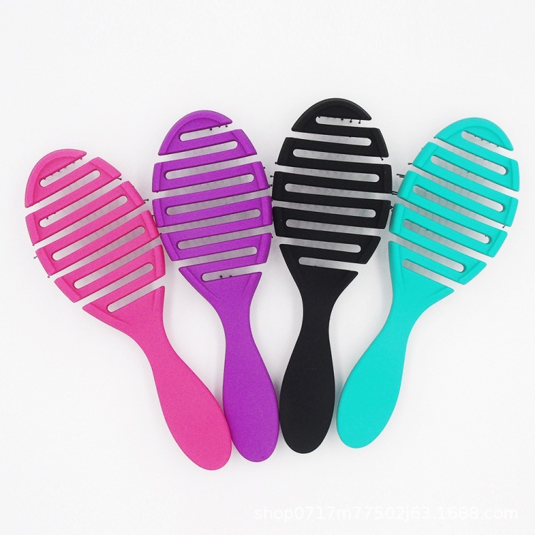 wet-brush-comb-tools-barber-hair-brush-hair-styling-tools-anti-tangle-anti-static-head-massage-hairbrush-massage-comb