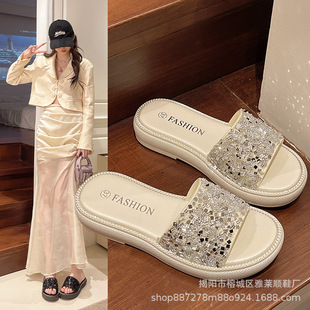 ��Ь-�r����Ь�LŮ����⴩Ů�OӋ��Ƭ���ֵ��Ů���¿����Q���l