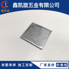 ���؉K�����F�����������F�K�Դ�_���������^��\������ă�