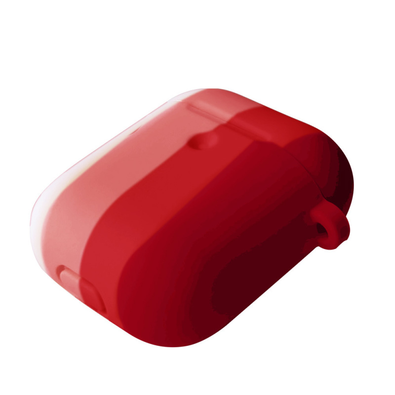 工場直売はairpos 1/2世代/3世代/proモデルに適しています。|undefined