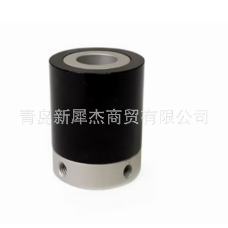 韩国MAGSOL磁力轮 韩国磁力传动轮PX-DN