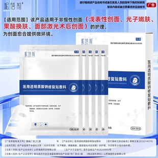 е�����̖�t�ü�͸���|���c�ޏ��N����Ժ������Ϸ���Ĥ����N