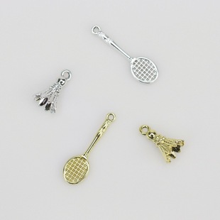 �羳�Ͻ���ë�����ĽM�ϒ���������֙C��diy�Ʒ���