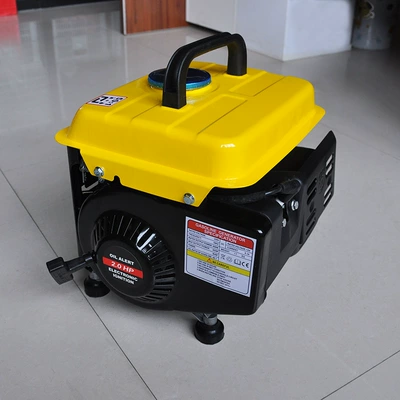 generator outdoor mini portable – Avtomobil generatorları