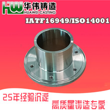 ����܇���Cе�ӹ� �ǘ˾��ܙC�ӹ��� �C�ӹ��S