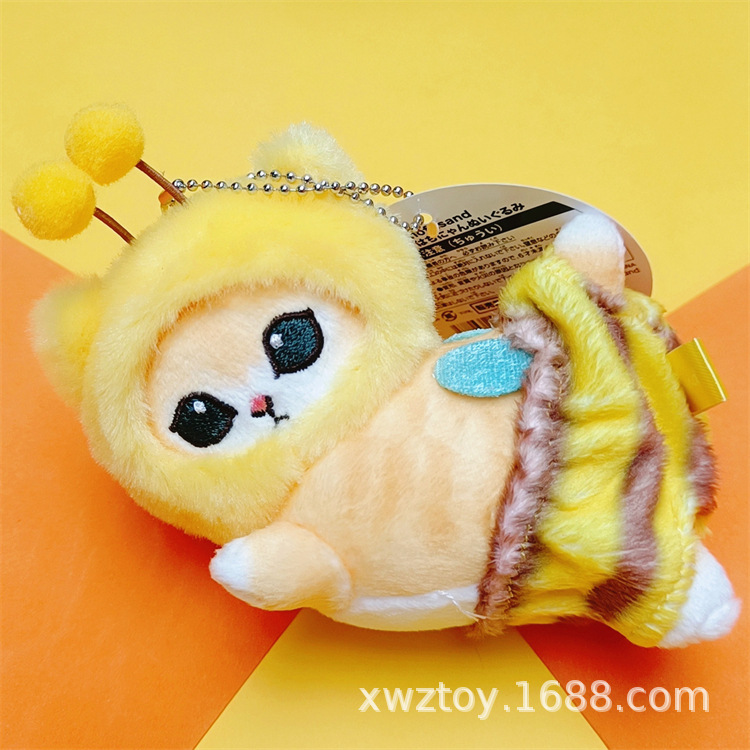 MYXJ_20230614233110734_fast.jp