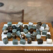 �����񷽶ՈA��Ͱ��С�~�ֹ�diy����ִ���r���Ʒ���S988