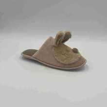 2024�¿ͨ���Ӄ�ͯ����Ь�ﶬ��ů�����҃ȼҾ�ëëЬ