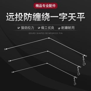 һ����ƽɳ����hͶ���p�@ɳ�⌣��ួM���΄���ƽ�������~���