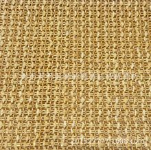 ���ܼӴ���ɫ�h���ɫ��ɫ�����y�������U��PP�ݾ�������Ь��