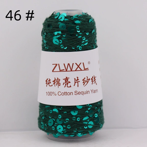46
