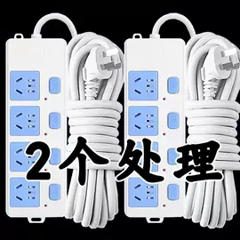 野营折叠桌椅;收纳架;栽培基质