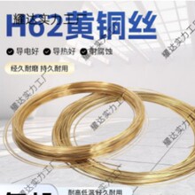 �S�~��H62/h59��ɫ�~���S�~�z���S�~1mm-5mm�ֹ�DIY����ܛ�~���z