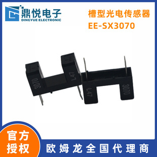 �Wķ��͸��ʽ��늂�����EE-SX3070  �ی�8mm�Ĳ��͹���_�P