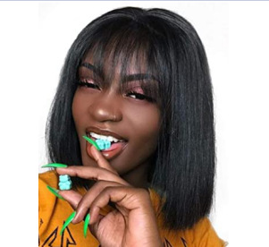 微信截图_20220906121451