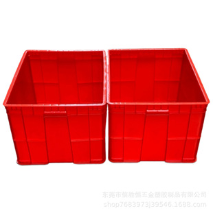 �tɫ��̖�������D�䲻��Ʒ��ɯB�ӹ��I���D��Ӻ��L����������