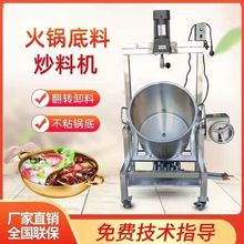 ȫԄӻ偳ϙC偰uC偵ϷCߜ