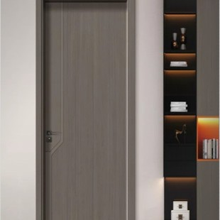 �����T���s̼���T���B�T���ӌ�ľ���B�T��Ԣ�Tľ�T���T����T