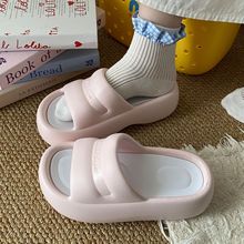 ���޶����ļ���Ь��ˮ������� EVA���ߛ���ЬŮʽ�߼��Ҿӛ���Ь